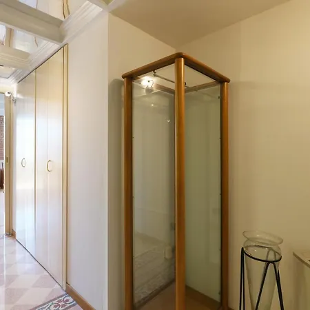 Duomo Cathedral View - Luxury Apartment Milan Exterior photo